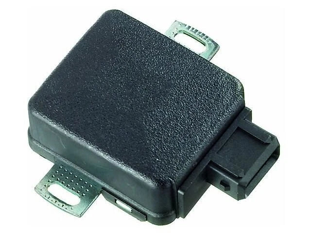 Throttle Position Sensor for Mazda Miata (1990–1993) BZ143FY