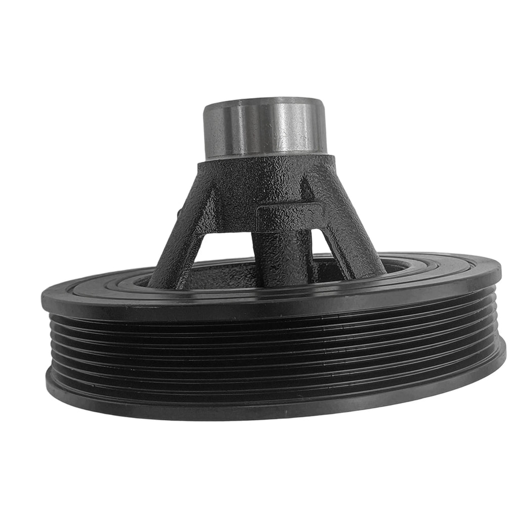 Harmonic Balancer for Dodge Ram 2500 3500 (1994-2003) 8.0L V8