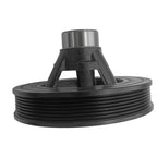Harmonic Balancer for Dodge Ram 2500 3500 (1994-2003) 8.0L V8