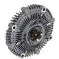 Engine Cooling Fan Clutch for Nissan Maxima 810 L6 2.4L (1981–1984)