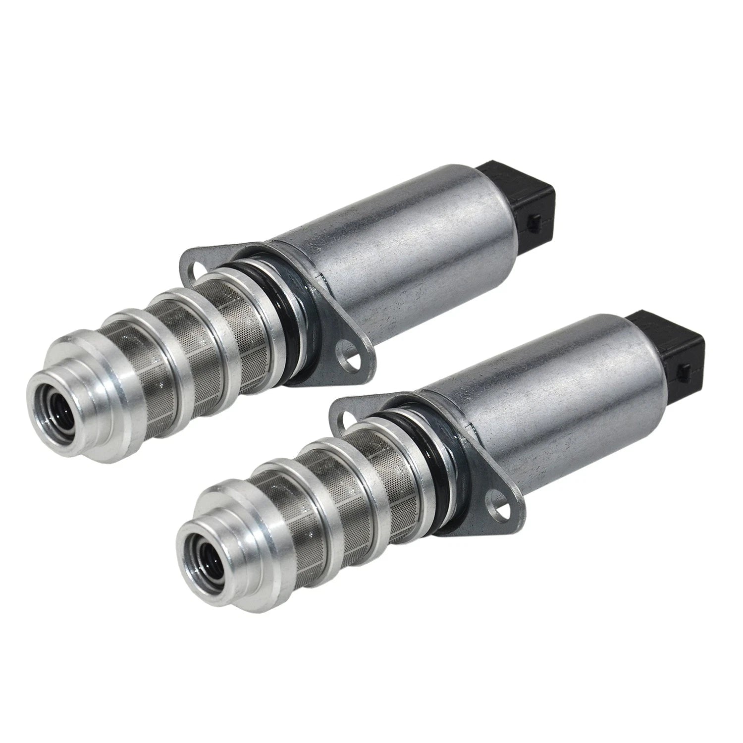 2X Camshaft Timing Solenoid for Porsche Cayenne Panamera (2000-2018)