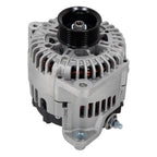 Alternator for Infiniti QX56, Nissan Armada, Frontier, Pathfinder, Xterra 5.6L 130A