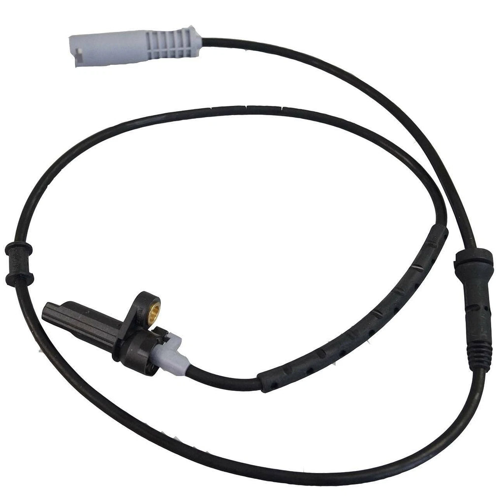 Rear ABS Wheel Speed Sensor for BMW 7 Series (E38) (1995-2001)
