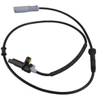 Rear ABS Wheel Speed Sensor for BMW 7 Series (E38) (1995-2001)