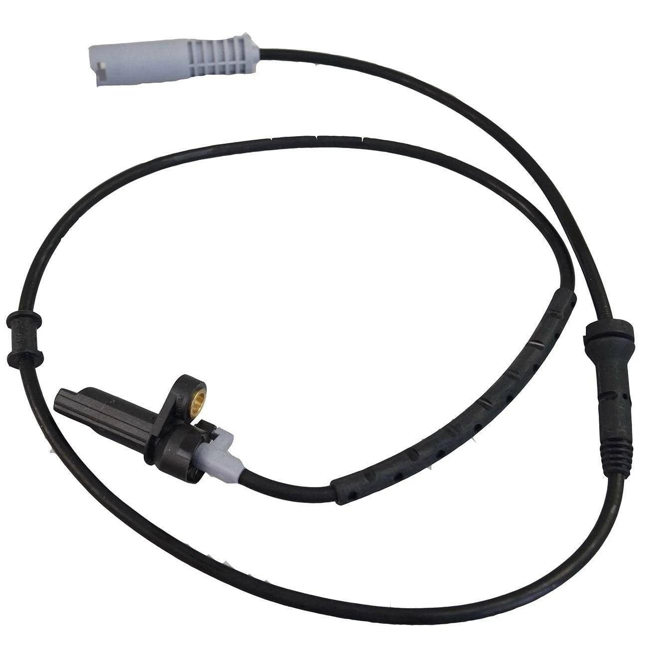 Rear ABS Wheel Speed Sensor for BMW 7 Series (E38) (1995-2001)