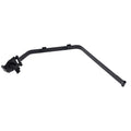 Fuel Tank Strap for Toyota Tacoma (2001–2004)