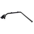 Fuel Tank Strap for Toyota Tacoma (2001–2004)