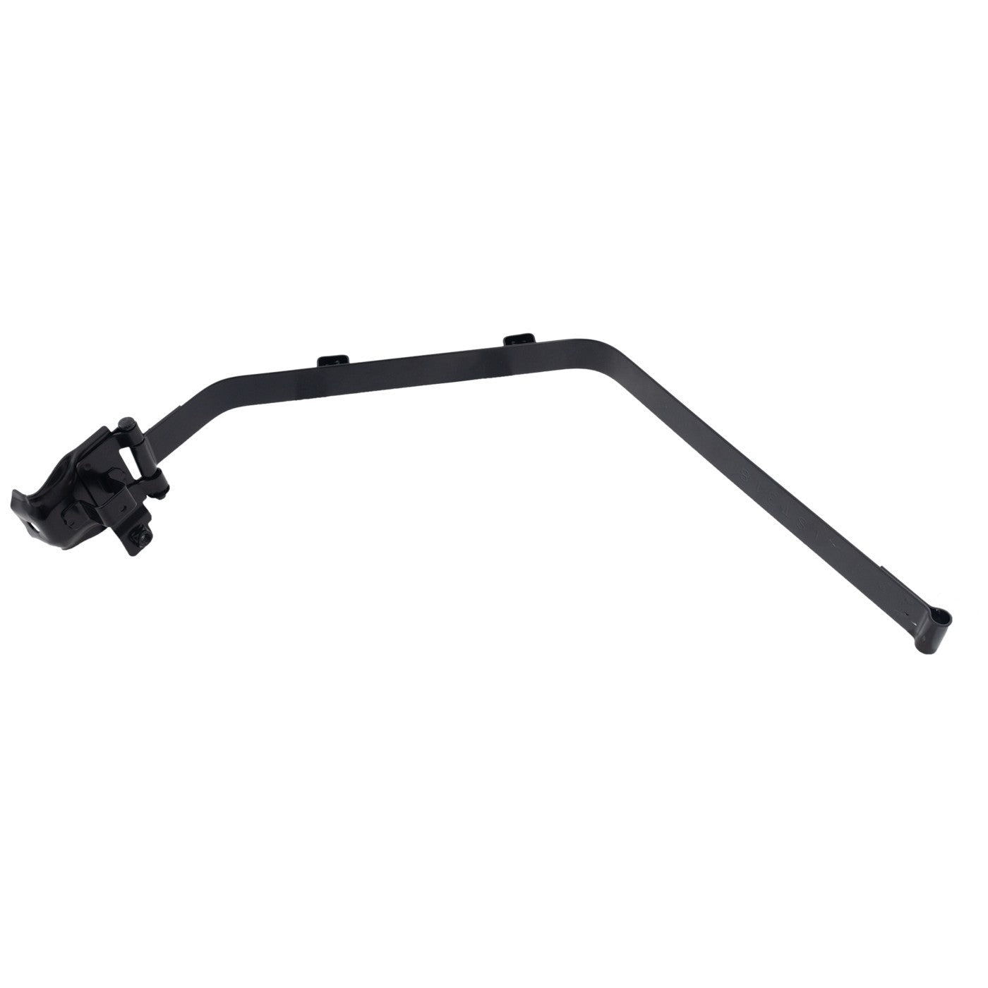 Fuel Tank Strap for Toyota Tacoma (2001–2004)