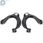 Suspension Kit for Honda Accord (2008–2012)