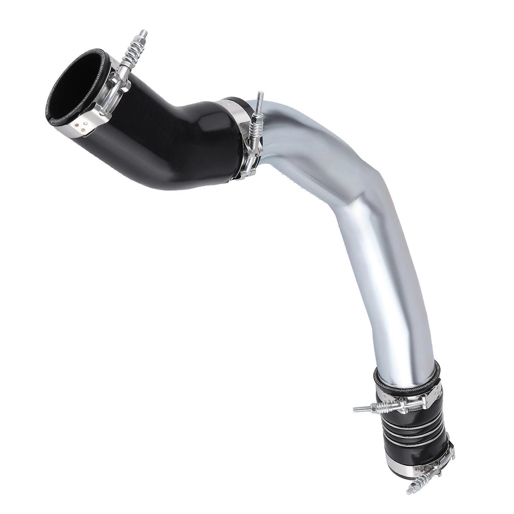 Charge Air Cooler Line for Ram 2500 3500 4500 5500 (2013-2018)
