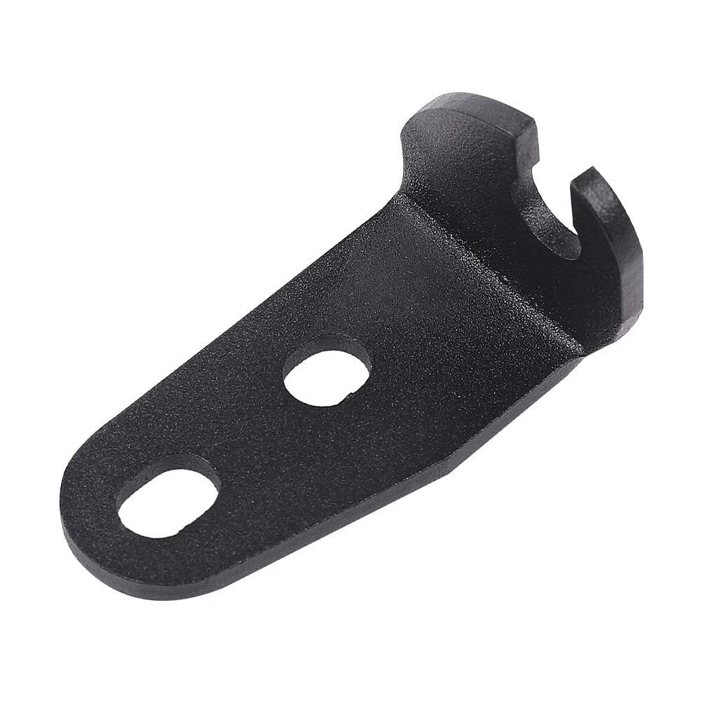 Throttle Body Cable Bracket for Honda Civic, Acura Integra Type-R