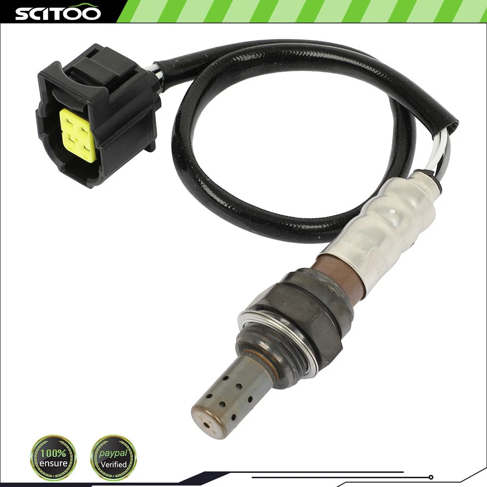 Upstream Oxygen O2 Sensor for Chrysler 300 Dodge Ram 1500 Grand Cherokee (2005–2006)