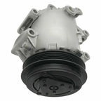 A C Compressor Kit Replacement for Ford Falcon (2002-2010)