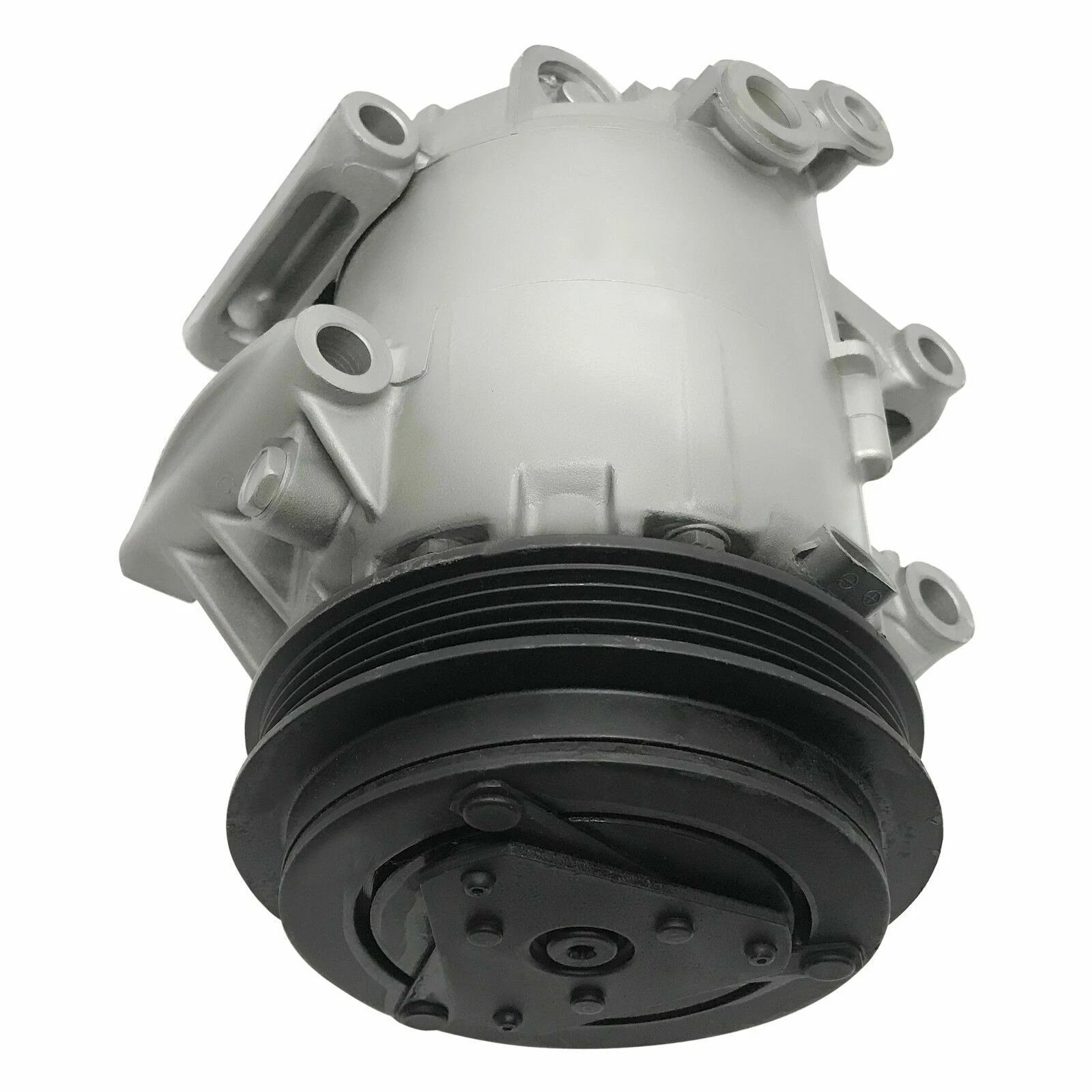 A C Compressor Kit Replacement for Ford Falcon (2002-2010)