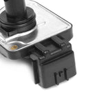 Mass Air Flow Sensor 160171S710 for Nissan Frontier Xterra (1996–2004)