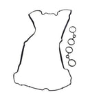 Valve Cover Gasket for BMW Mini Cooper S, Clubman (2007-2012)