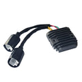 Voltage Regulator Rectifier for Honda CBF1000 NT700 Deauville XL700 (2008-2010)
