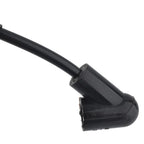 Ignition Coil for MS192T MS192TC Chainsaw (1137 400 1300)