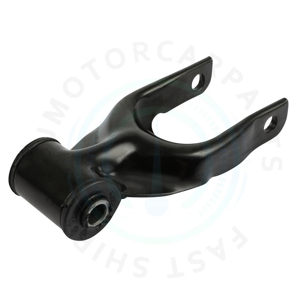 Set of 6 Engine Motor Mounts for Buick Rendezvous (2002–2005)