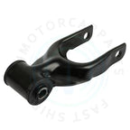 Set of 6 Engine Motor Mounts for Buick Rendezvous (2002–2005)