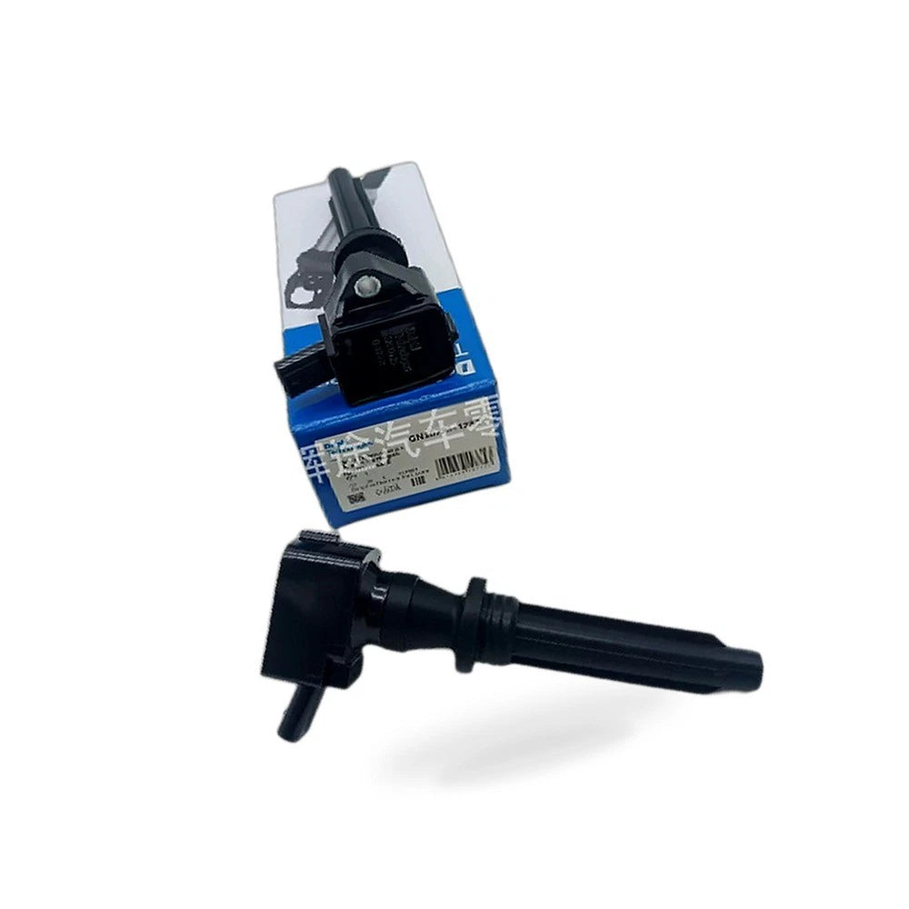 Ignition Coil for Land Rover Range Rover Evoque, Jaguar XF, XJ, F-Type (2012–2020)