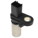 Camshaft Position Sensor for Ford E-150 E-250 E-350 (2008-2014)