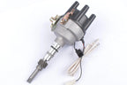Ignition Distributor for Toyota Land Cruiser FJ40 FJ75 FJ60 (1975–1992) 1910061180