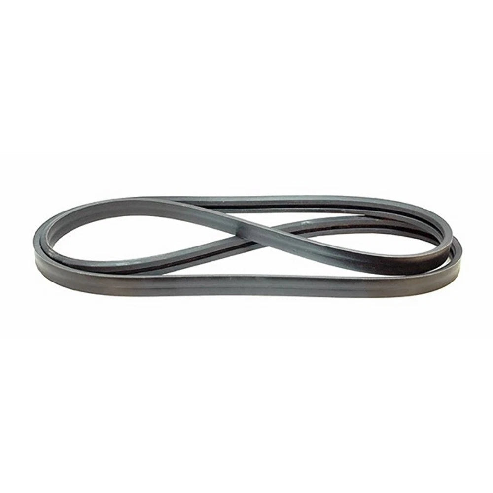 Deck Spindle Drive Belt for Kubota ZD 322 331 326 (Fits Oregon 15-011)
