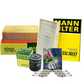 Denso Ignition Tune-Up Kit for