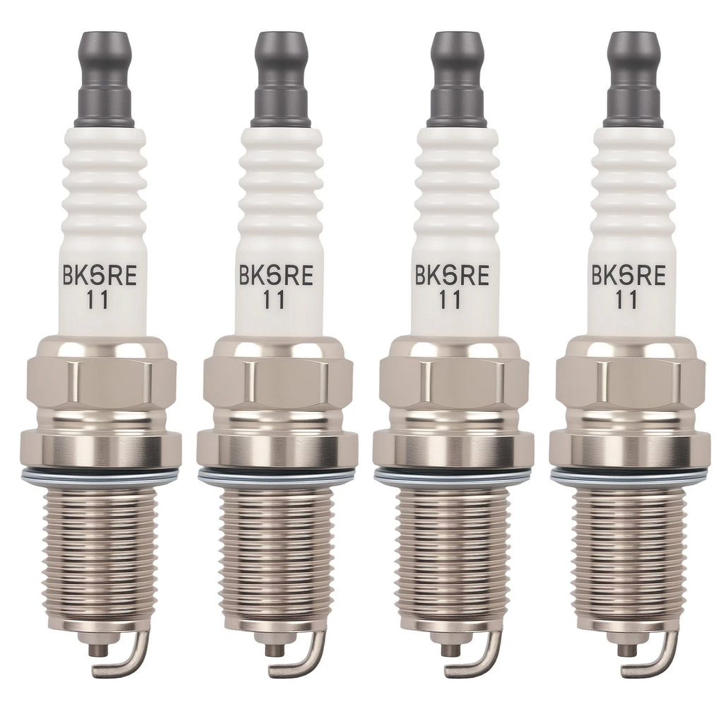 Iridium Spark Plug for Suzuki Vitara Swift Esteem 1.3L 1.6L (BKR5ES 2756)