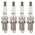 Iridium Spark Plug for Suzuki Vitara Swift Esteem 1.3L 1.6L (BKR5ES 2756)