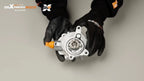 Brake Vacuum Pump for Land Rover Evoque, Discovery Sport, Jaguar XF (2012–2020) 724807650