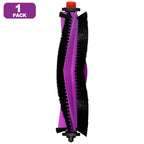 Replacement Main Brush for Eureka J15 Max Ultra (Robot Vacuum Cleaner)