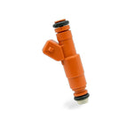 Fuel Injector for Ford Focus Mondeo 2.0 (1998–2007) 0280155963 988F-FA