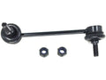 Front Right Stabilizer Bar Link for Mazda 6 (2003–2013) VT474TW
