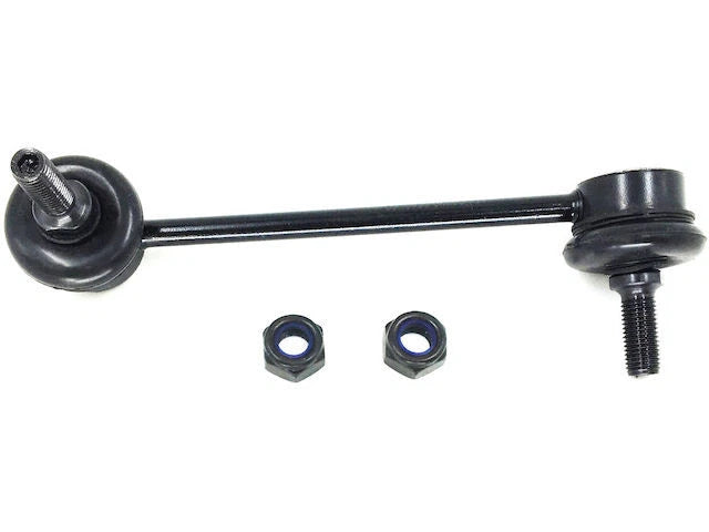 Front Right Stabilizer Bar Link for Mazda 6 (2003–2013) VT474TW
