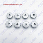 8Pcs Engine Plug Screw for Sea-Doo 1503 (2003–2023) 014-750 420641171 420641170