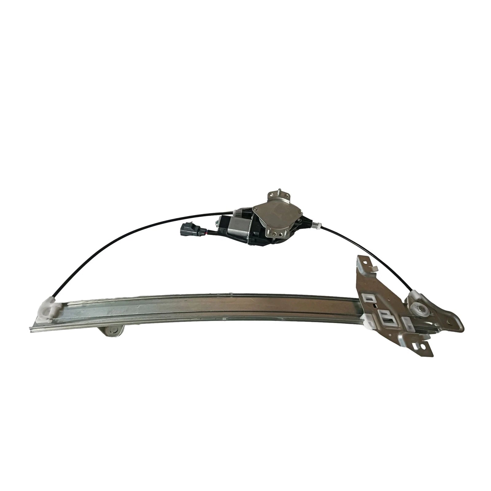 Power Window Regulator Assembly for Ford F-250 F-350 F-450 (2008–2016)