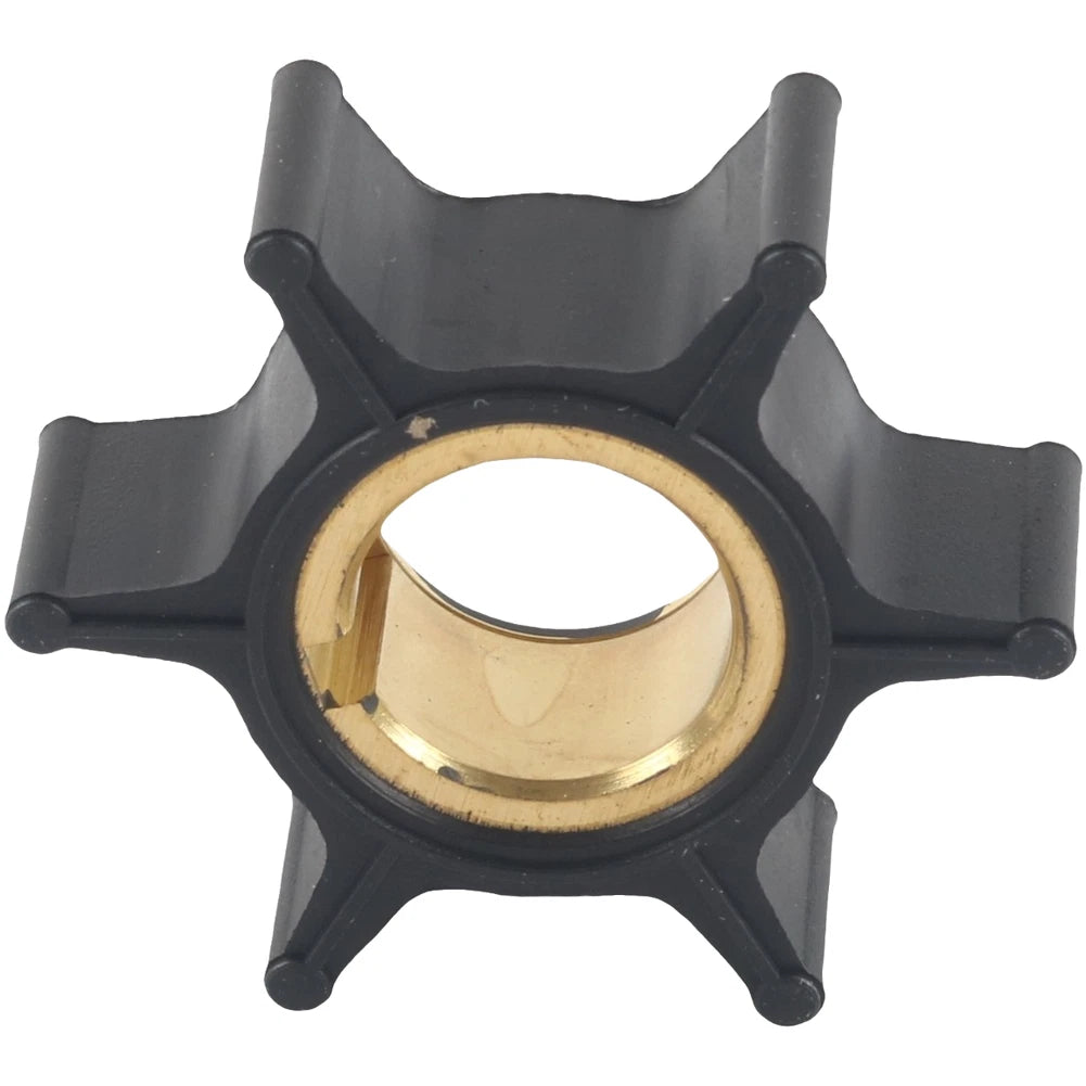 Water Pump Impeller for Honda Outboard 8 9.9 15 20