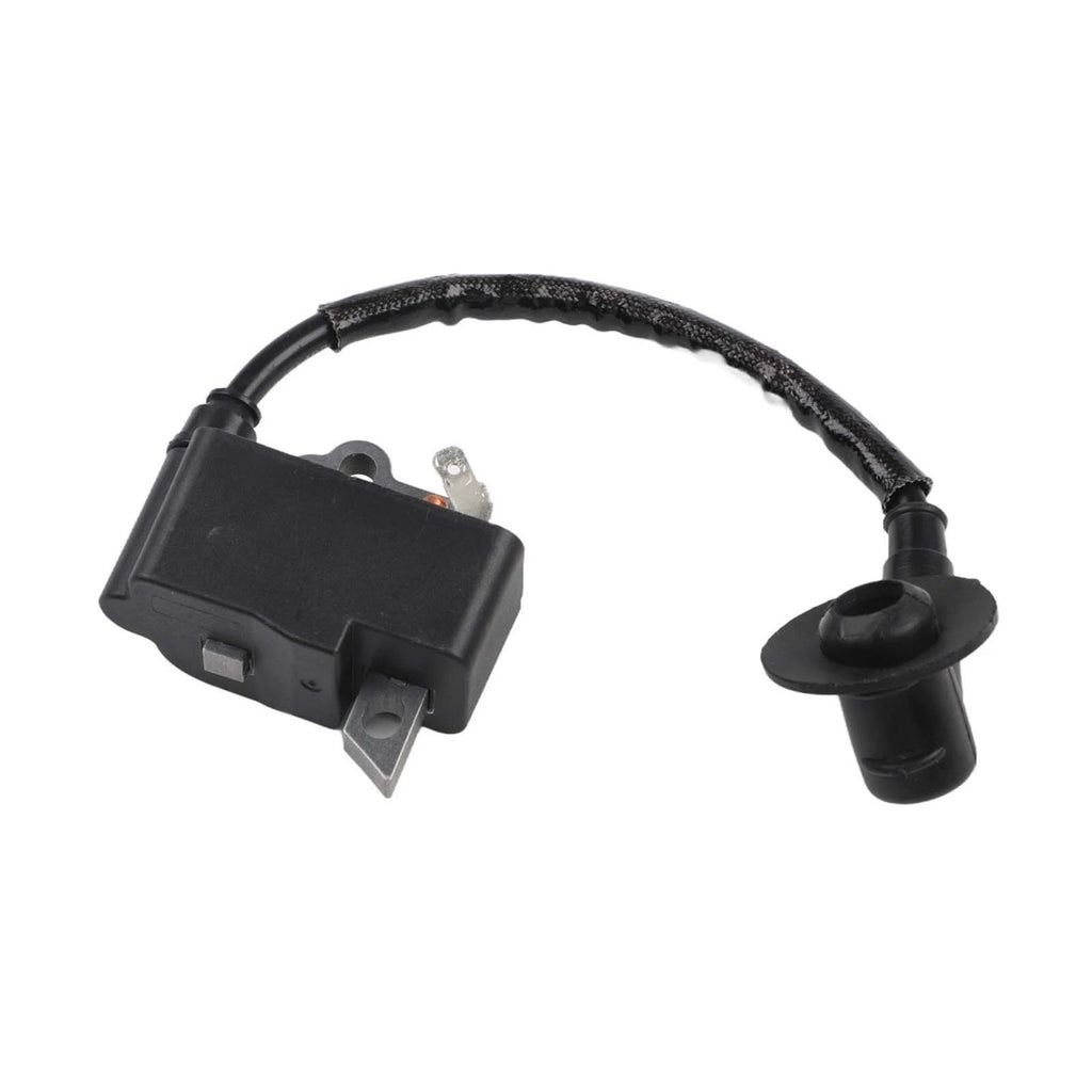 Ignition Module Kit for 271C 291C 271 291 Chainsaws (Replacement)