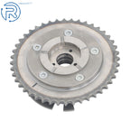 Timing Chain Kit for Cadillac LaCrosse, Escalade (2007-2014)