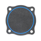 Timing Chain Kit for GM Ecotec 2.2L 2.4L (2000-2010)