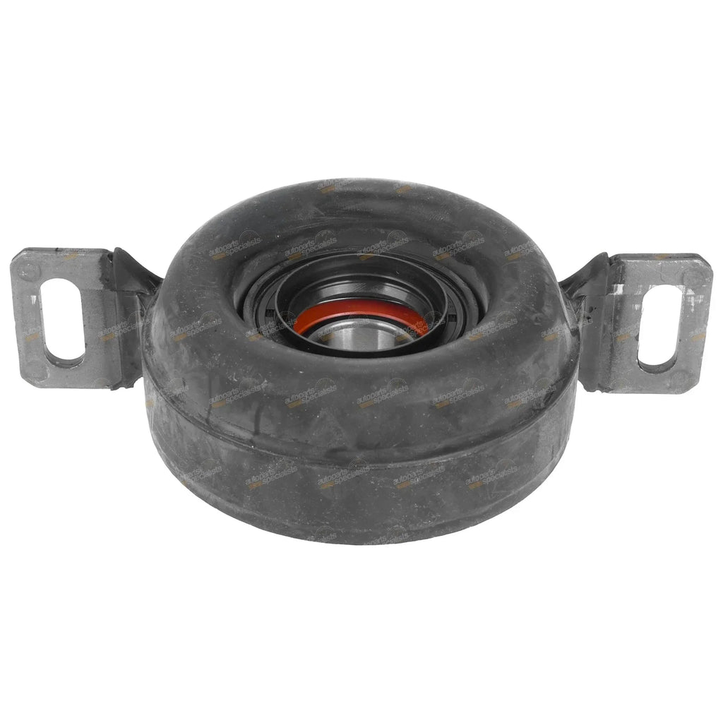 Tailshaft Centre Bearing for Ford Courier PC/PD Ute 4cyl 2.6L EFI (1990-1999)