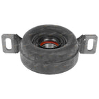 Tailshaft Centre Bearing for Ford Courier PC/PD Ute 4cyl 2.6L EFI (1990-1999)