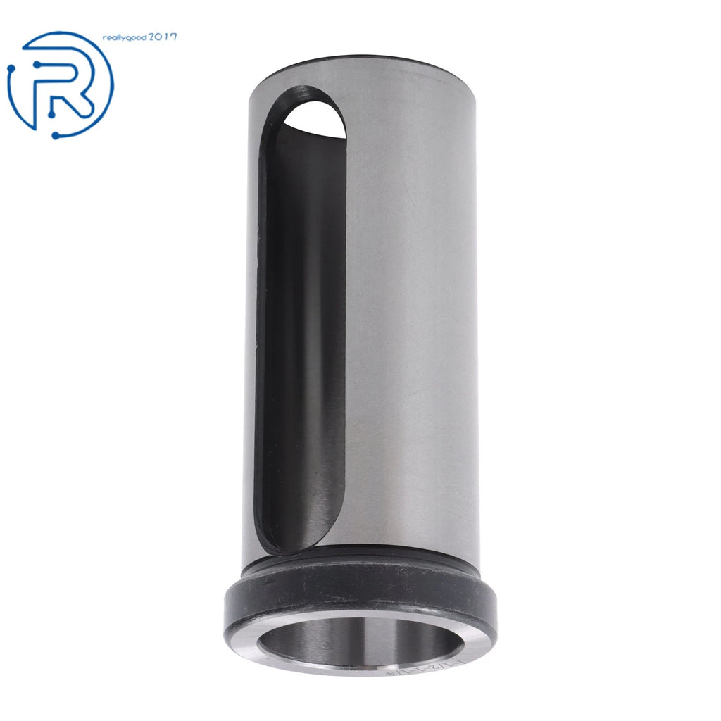 3-3/8" Length Type C Tool Holder Bushing for Precise Tool