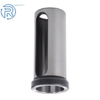 3-3/8" Length Type C Tool Holder Bushing for Precise Tool