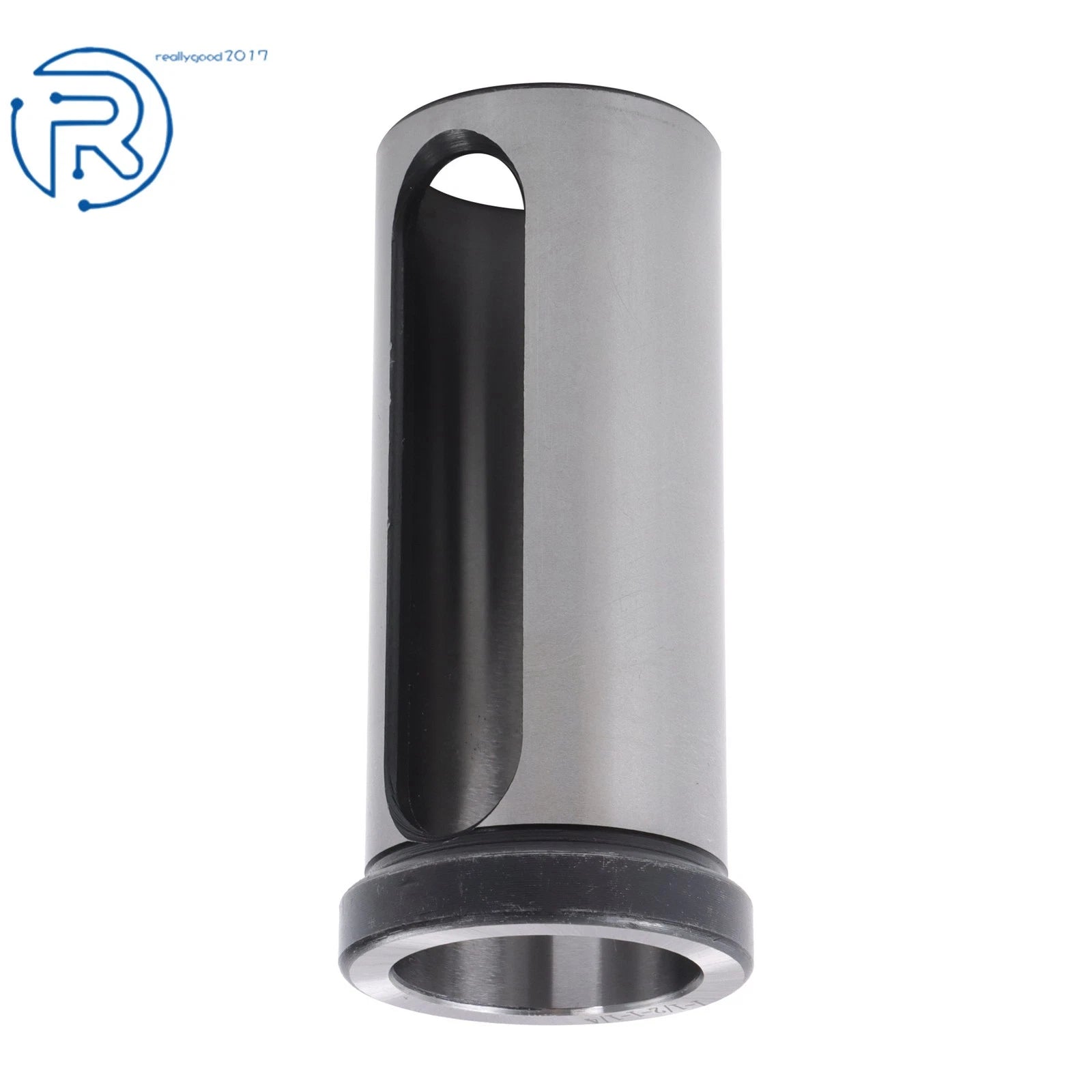 3-3/8" Length Type C Tool Holder Bushing for Precise Tool