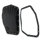 Transmission Oil Pan for Toyota Corolla (2003–2008)