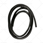 Rubber Seal Set for Holden Commodore VN VP VR VS (1988–1997)