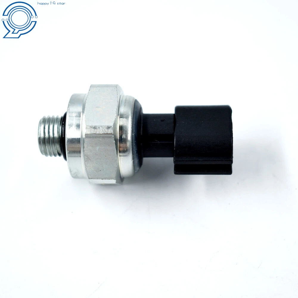 Oil Pressure Sensor for Nissan Altima Murano (2002-2012)